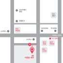 이준호내과의원 이미지