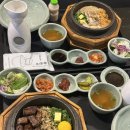 대전 둔산동 맛집 솔솥 엄마가 차려주신 따뜻한 솥밥