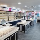 안경점앞 이미지