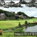 라센트라(La Centra) 이미지