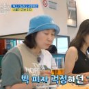 나폴리피자 이미지