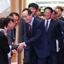 전라북도무형문화재연합회