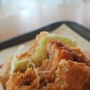 금릉역길 이미지