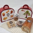 보은군노인복지관 이미지