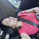 링크주스