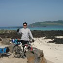 순철농장 이미지