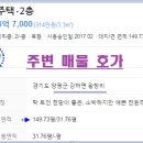 강하중학교 이미지