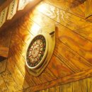 항하리짚 이미지