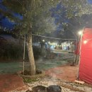 풍계농장 | [경남/거창] 경상남도 글램핑은 역시 ‘봉스글램핑’