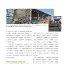 선우목장 이미지