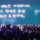 백상스튜디오 네이버블로그