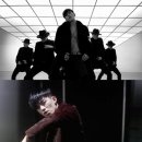 태이뮤직