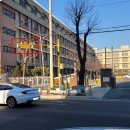 주정차-14 이미지