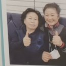 예찬솥밥추어탕 이미지
