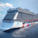 별빛호텔(별) 이미지