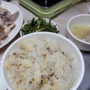 마비정길 이미지