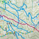 서창중학교 이미지