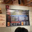 빨간석쇠구이안산 네이버블로그