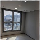 그린환경 | 부산특수청소 환경을 지켜주는 엔젤그린 청소 후기