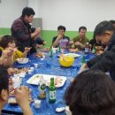 화도탁구클럽