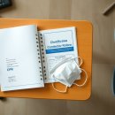 일반인 심폐소생술 표준 교육 프로그램(심화과정) | 심폐소생술 자격증 취득 방법 직접 알아보고 교육까지 완료했던 후기