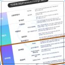 진심보청기 광진센터 | 진심보청기 광진센터에서 경험한 놀라운 이야기!