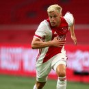 더베이크 이미지