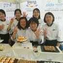 소중한이 이미지