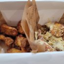 푸라닭 춘천퇴계점 이미지