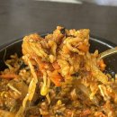 콩심하망점