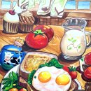 JS 조형 네이버블로그