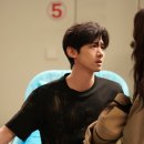 못다한 저항의 노래, 심훈 | 넷플릭스 애절한 현대 로맨스 중드 추천 &lt;난홍&gt; 27~32 최종화 리뷰 줄거리 등장인물 출연진 후기