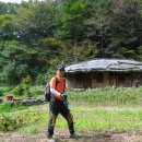 운제산장 이미지