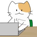 딥포레스트 이미지