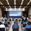 동산병원 이미지