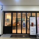 갤럭시아 스포츠클럽 이미지