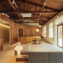 스테이 오월 이미지