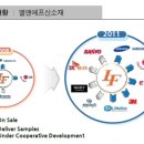 제이에이치케미칼 네이버블로그