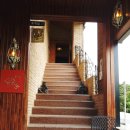 아초원별관 이미지