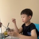 위드플랜(주) | [몰디브 가족 여행] 2일 차 - 쿠다 빌링 길리 비치빌라 위드 풀 /점심 MED/저녁 Marumi