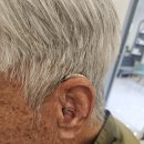 파라다이스경로당 이미지