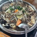 김밥나라 떡볶이왕 이미지