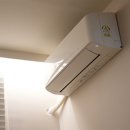 호텔라움 이미지