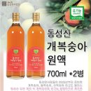 동성산전
