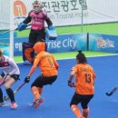 동해웰빙레포츠타운 하키장 이미지