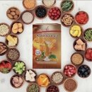 피엠푸드 이미지