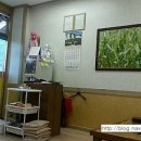 우리밀우밀칼국수 이미지