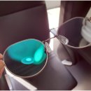 경춘북로545 이미지