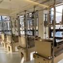 누리메디 이미지