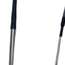 광일목욕탕 이미지